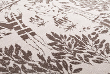 "Onas" Rug