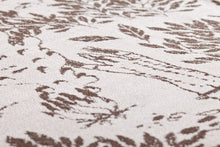 "Onas" Rug