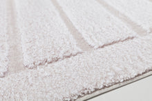 "Dash" Bed Rugs