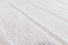 "Dash" Bed Rugs