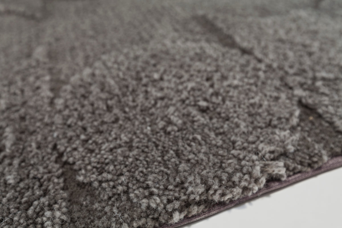 Dots Bed Rugs