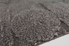 "Dots" Bed Rugs