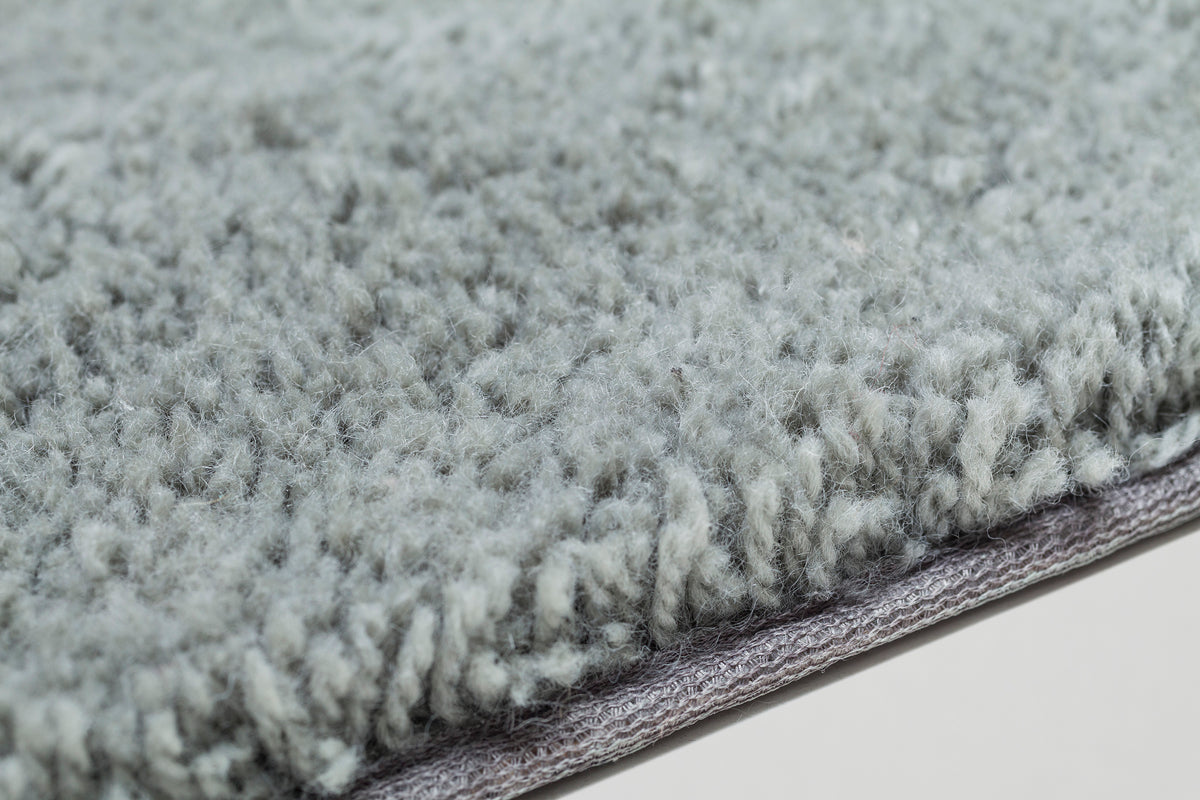 Arch Bed Rugs