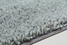 "Arch" Bed Rugs
