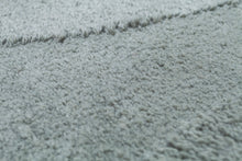 "Arch" Bed Rugs