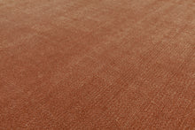"Mylos" Rug