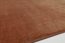 "Mylos" Rug