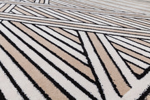 Alexa "Morowa" Rug