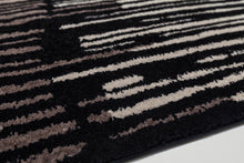 Alexa "Tashi" Rug