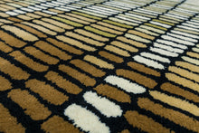 Alexa "Alika" Rug