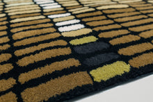 Alexa "Alika" Rug