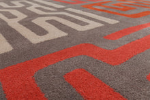 Alexa "Kenya" Rug