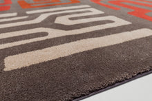 Alexa "Kenya" Rug