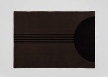 Alexa “Amberes” Rug