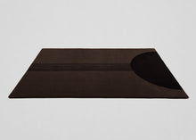 Alexa “Amberes” Rug