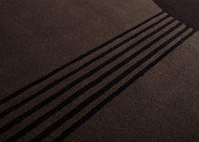 Alexa “Amberes” Rug