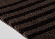 Alexa “Amberes” Rug