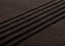 Alexa “Amberes” Rug