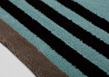 Alexa “Azuka” Rug