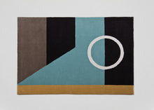 Alexa “Oracular” Rug