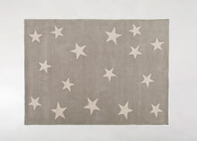 Alexa "Stars" Rug