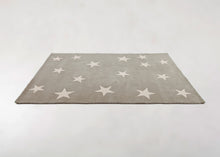 Alexa "Stars" Rug