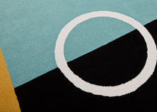 Alexa “Oracular” Rug