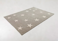 Alexa "Stars" Rug