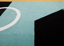Alexa “Oracular” Rug