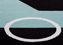 Alexa “Oracular” Rug