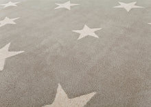 Alexa "Stars" Rug