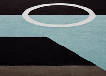 Alexa “Oracular” Rug