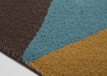 Alexa “Oracular” Rug