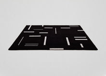 Alexa “Rouen” Rug