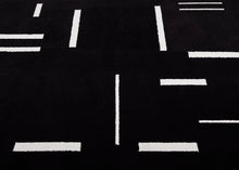 Alexa “Rouen” Rug