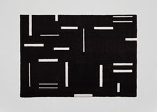Alexa “Rouen” Rug