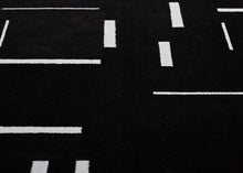 Alexa “Rouen” Rug