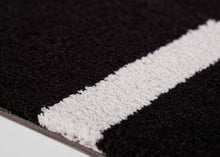 Alexa “Rouen” Rug
