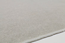 "Meraki" Rugs