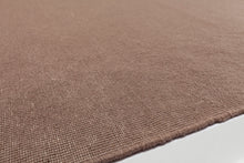 "Meraki" Rugs