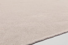 "Meraki" Rugs
