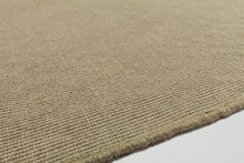 "Meraki" Rugs