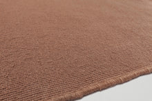 "Meraki" Rugs