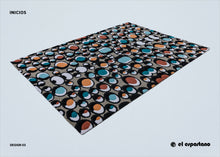 Alexa "Beginnings 03" Rug