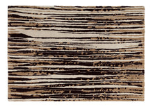 "Earth" Rug