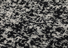 Magna "Granite"