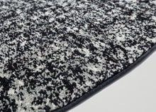 Magna "Granite"
