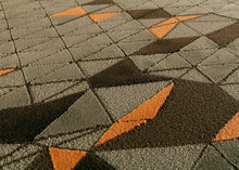 "Net 02" Rug