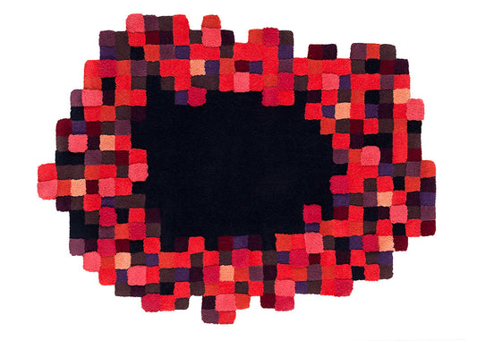 Bruegel Wreaths