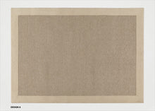 "Maxima Mix" Rug